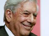 La relación con el padre – Entrevista a Mario Vargas Llosa