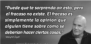 LA CRISIS Y LA FAMILIA: JUGAR JUNTOS.