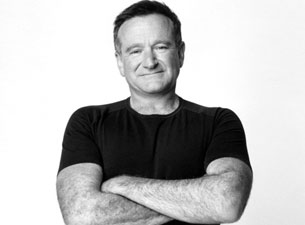 SUICIDIO. APRENDIENDO DE ROBIN WILLIAMS.