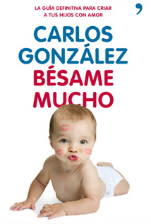 LIBROS PARA PAPAS CON BEBES Y NIÑ@S.