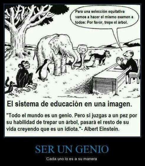 Profesor@s