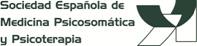 Sociedad Española de Medicina Psicosomática y Psicoterapia