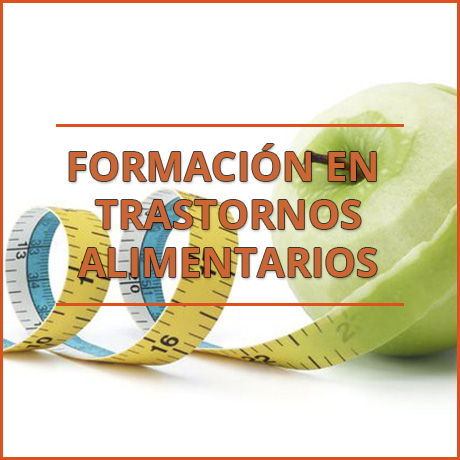 Formación